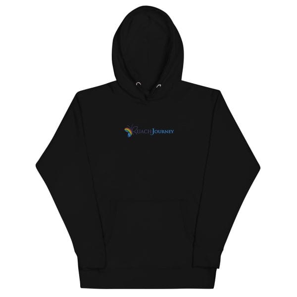 unisex-premium-hoodie-black-front-67095aacb2501.jpg unisex-premium-hoodie-black-front-67095aacb2501.jpg