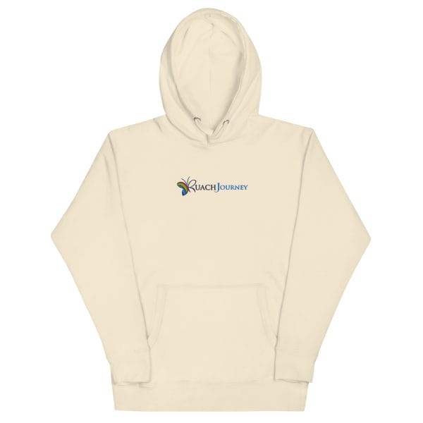 unisex-premium-hoodie-bone-front-67095aaccc9fb.jpg unisex-premium-hoodie-bone-front-67095aaccc9fb.jpg