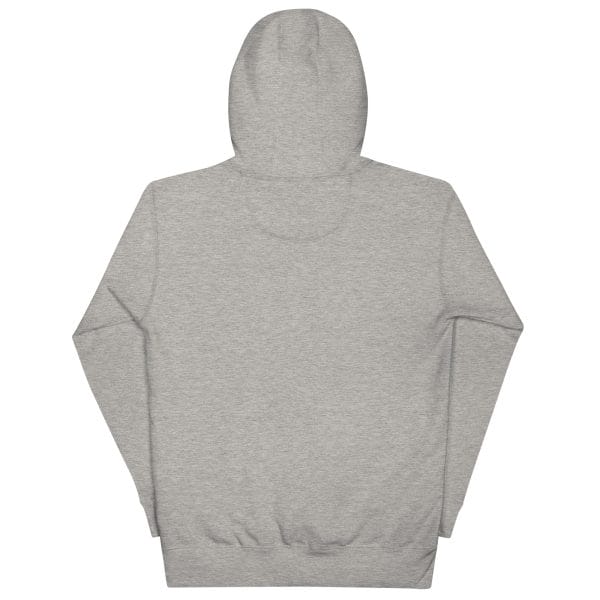 unisex-premium-hoodie-carbon-grey-back-67092e99d7114.jpg unisex-premium-hoodie-carbon-grey-back-67092e99d7114.jpg