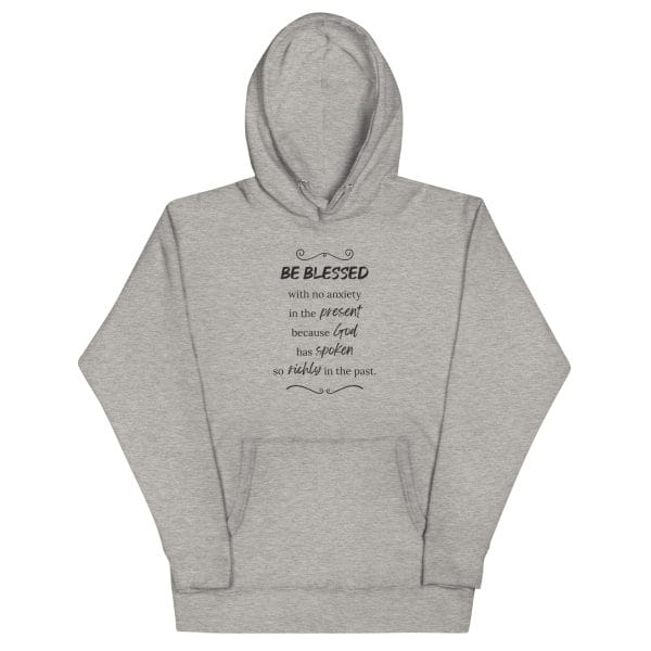 unisex-premium-hoodie-carbon-grey-front-670936bb02709.jpg unisex-premium-hoodie-carbon-grey-front-670936bb02709.jpg