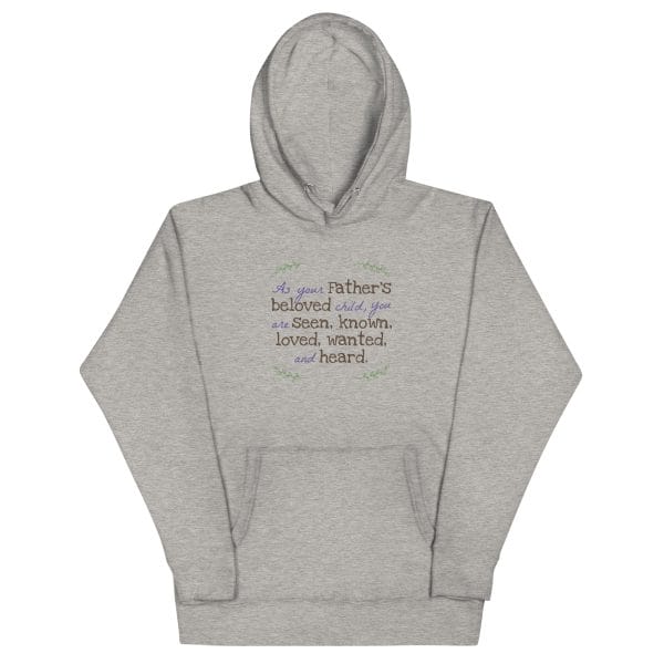 unisex-premium-hoodie-carbon-grey-front-670939666a8f2.jpg unisex-premium-hoodie-carbon-grey-front-670939666a8f2.jpg