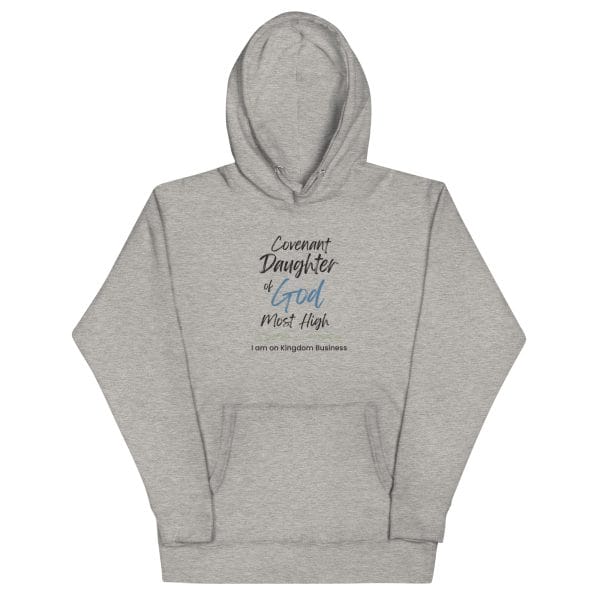 unisex-premium-hoodie-carbon-grey-front-67094ea1aaa9d.jpg unisex-premium-hoodie-carbon-grey-front-67094ea1aaa9d.jpg