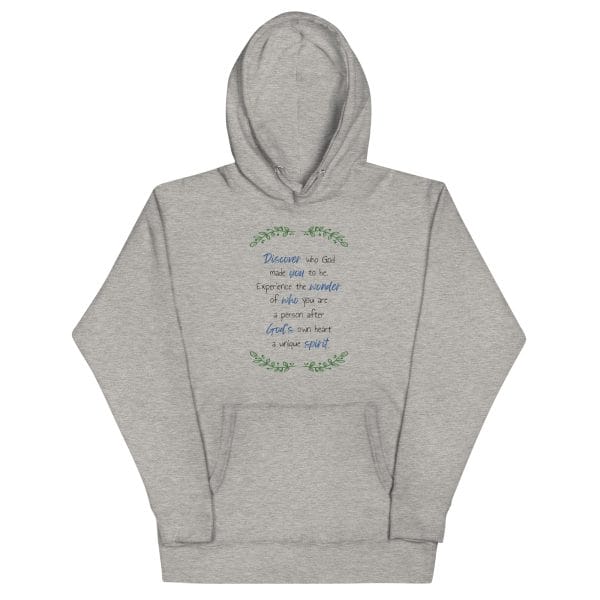 unisex-premium-hoodie-carbon-grey-front-67095811e275b.jpg unisex-premium-hoodie-carbon-grey-front-67095811e275b.jpg