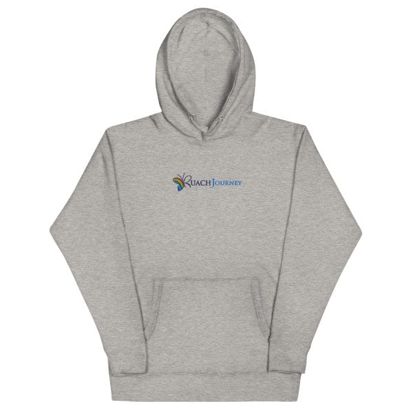 unisex-premium-hoodie-carbon-grey-front-67095aacc315d.jpg unisex-premium-hoodie-carbon-grey-front-67095aacc315d.jpg