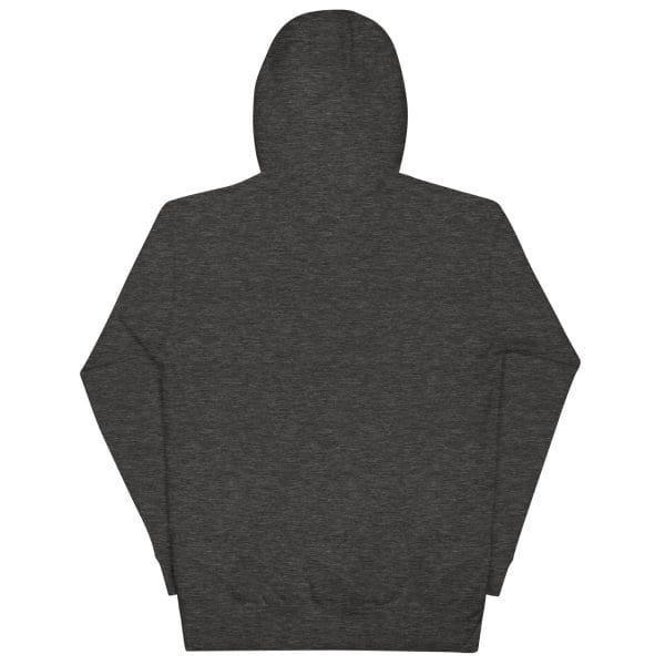 unisex-premium-hoodie-charcoal-heather-back-670932d4a6d09.jpg unisex-premium-hoodie-charcoal-heather-back-670932d4a6d09.jpg