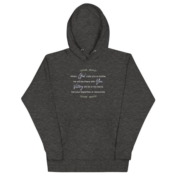 unisex-premium-hoodie-charcoal-heather-front-67092e5b356fe.jpg unisex-premium-hoodie-charcoal-heather-front-67092e5b356fe.jpg