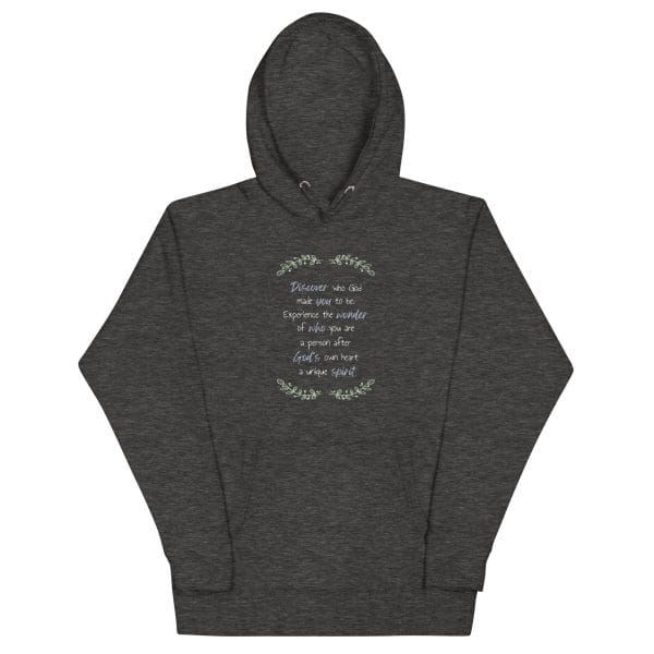unisex-premium-hoodie-charcoal-heather-front-670957e62e5ee.jpg unisex-premium-hoodie-charcoal-heather-front-670957e62e5ee.jpg