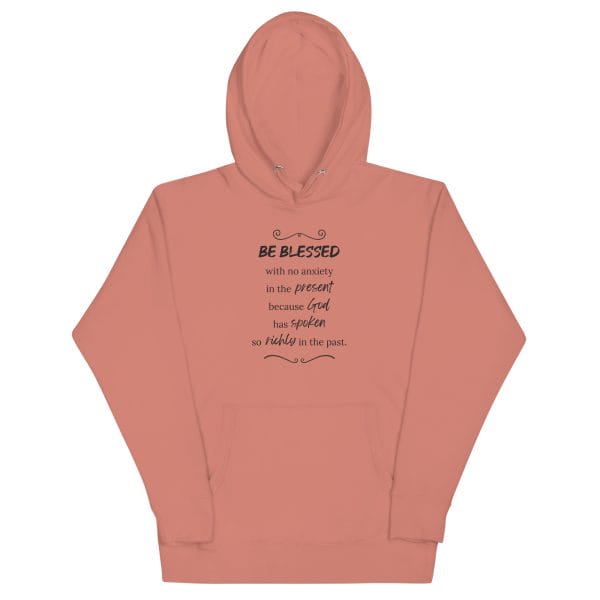 unisex-premium-hoodie-dusty-rose-front-670936bb012e3.jpg unisex-premium-hoodie-dusty-rose-front-670936bb012e3.jpg