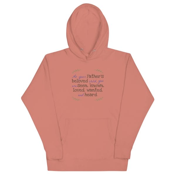 unisex-premium-hoodie-dusty-rose-front-67093966600fa.jpg unisex-premium-hoodie-dusty-rose-front-67093966600fa.jpg
