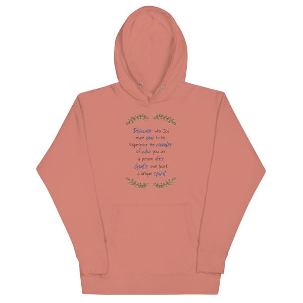 unisex-premium-hoodie-dusty-rose-front-67095811e141d.jpg unisex-premium-hoodie-dusty-rose-front-67095811e141d.jpg