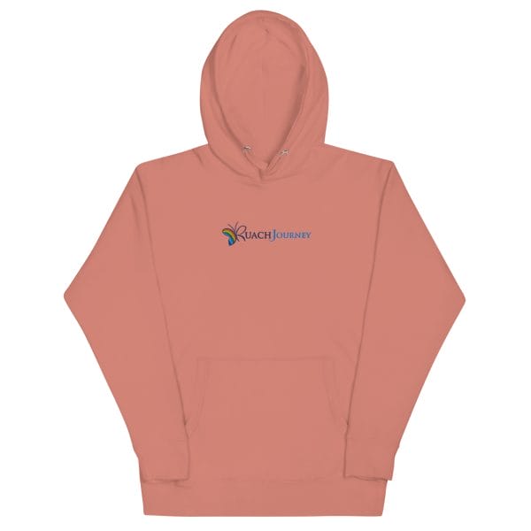 unisex-premium-hoodie-dusty-rose-front-67095aacb9bd3.jpg unisex-premium-hoodie-dusty-rose-front-67095aacb9bd3.jpg