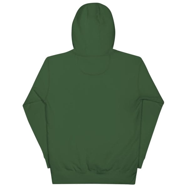 unisex-premium-hoodie-forest-green-back-670932d4e8917.jpg unisex-premium-hoodie-forest-green-back-670932d4e8917.jpg