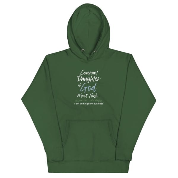 unisex-premium-hoodie-forest-green-front-67094de20c09d.jpg unisex-premium-hoodie-forest-green-front-67094de20c09d.jpg