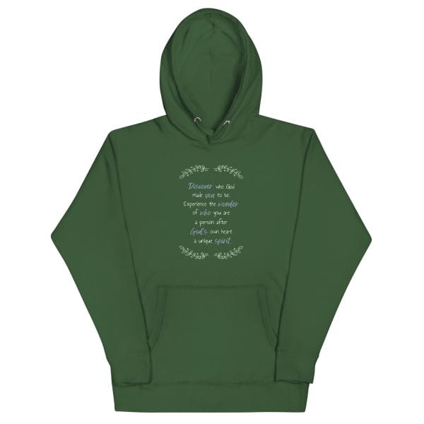 unisex-premium-hoodie-forest-green-front-670957e63f6c2.jpg unisex-premium-hoodie-forest-green-front-670957e63f6c2.jpg