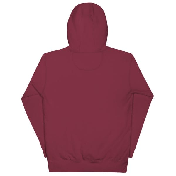unisex-premium-hoodie-maroon-back-670932d498584.jpg unisex-premium-hoodie-maroon-back-670932d498584.jpg