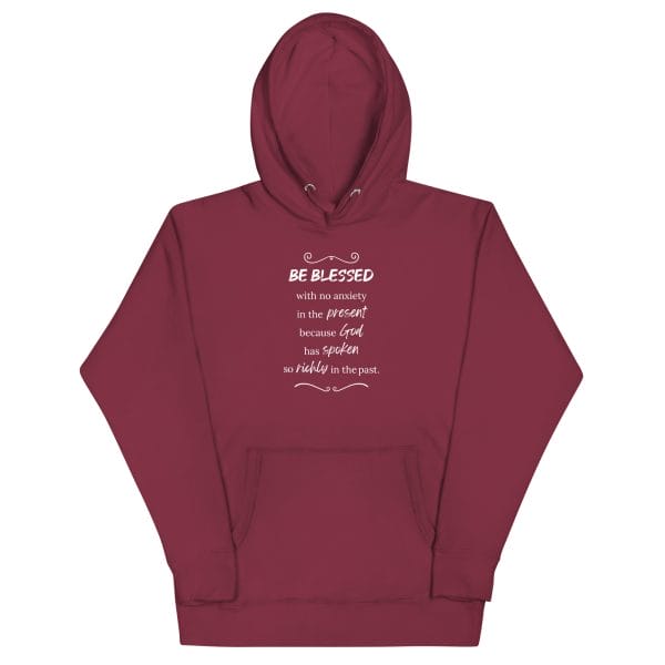 unisex-premium-hoodie-maroon-front-670932d492e91.jpg unisex-premium-hoodie-maroon-front-670932d492e91.jpg