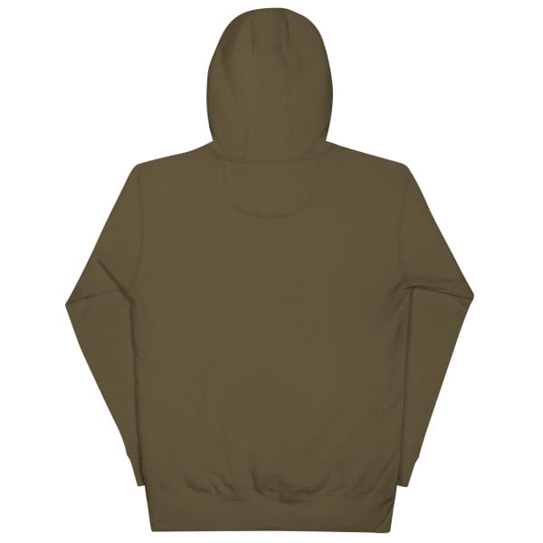 unisex-premium-hoodie-military-green-back-670932d52a2e7.jpg unisex-premium-hoodie-military-green-back-670932d52a2e7.jpg