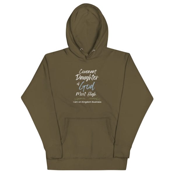 unisex-premium-hoodie-military-green-front-67094de21f071.jpg unisex-premium-hoodie-military-green-front-67094de21f071.jpg