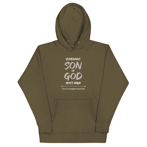 unisex-premium-hoodie-military-green-front-670955e405b83.jpg unisex-premium-hoodie-military-green-front-670955e405b83.jpg