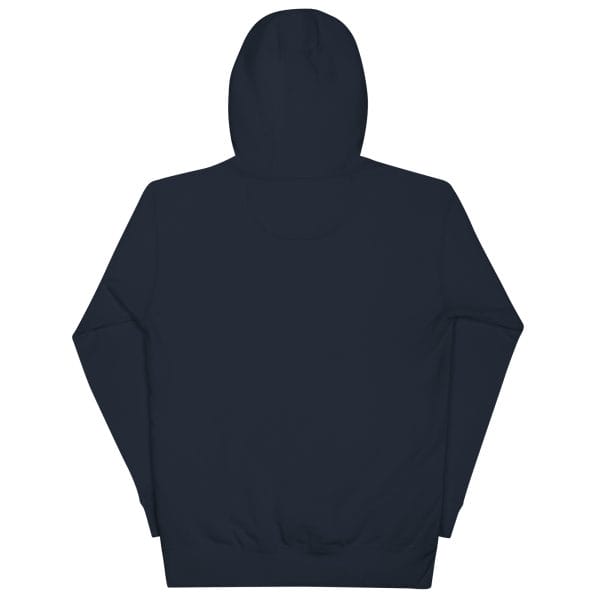 unisex-premium-hoodie-navy-blazer-back-670932d48e232.jpg unisex-premium-hoodie-navy-blazer-back-670932d48e232.jpg