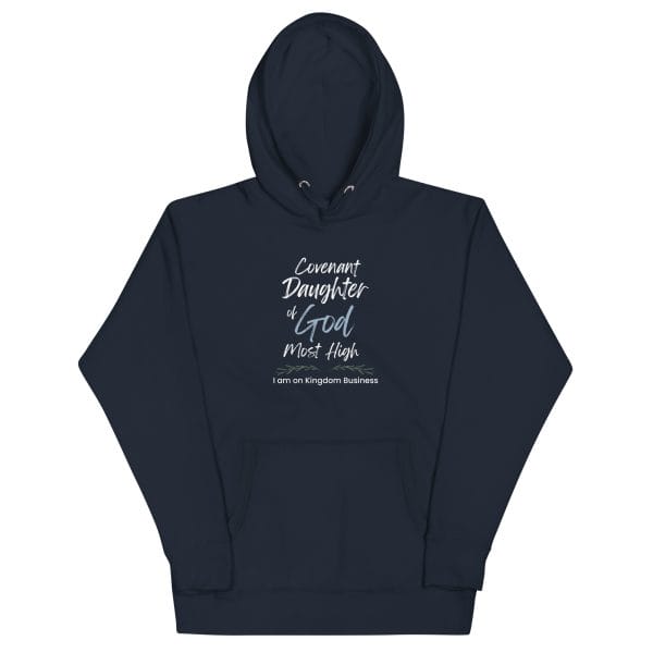 unisex-premium-hoodie-navy-blazer-front-67094de204348.jpg unisex-premium-hoodie-navy-blazer-front-67094de204348.jpg
