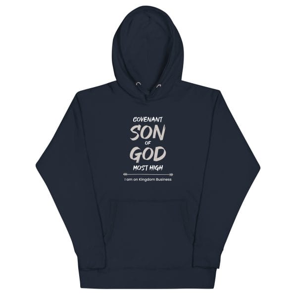 unisex-premium-hoodie-navy-blazer-front-670955e3c41ac.jpg unisex-premium-hoodie-navy-blazer-front-670955e3c41ac.jpg