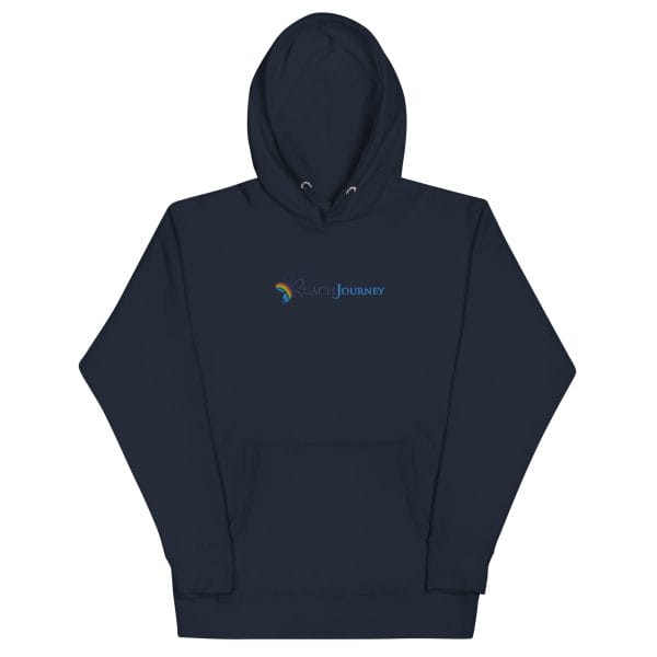 unisex-premium-hoodie-navy-blazer-front-67095aacb4615.jpg unisex-premium-hoodie-navy-blazer-front-67095aacb4615.jpg