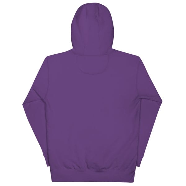 unisex-premium-hoodie-purple-back-670932d4bf1b3.jpg unisex-premium-hoodie-purple-back-670932d4bf1b3.jpg