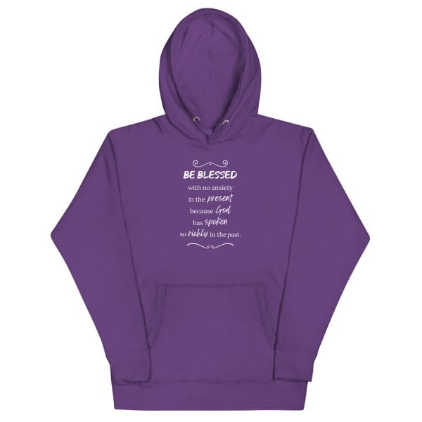 unisex-premium-hoodie-purple-front-670932d4b3c7b.jpg unisex-premium-hoodie-purple-front-670932d4b3c7b.jpg