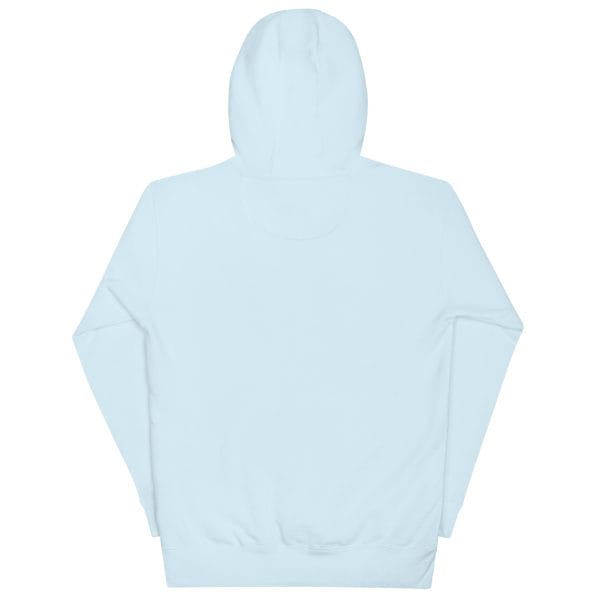 unisex-premium-hoodie-sky-blue-back-67092e99dbdf5.jpg unisex-premium-hoodie-sky-blue-back-67092e99dbdf5.jpg