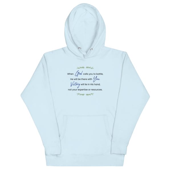 unisex-premium-hoodie-sky-blue-front-67092e99d8efb.jpg unisex-premium-hoodie-sky-blue-front-67092e99d8efb.jpg