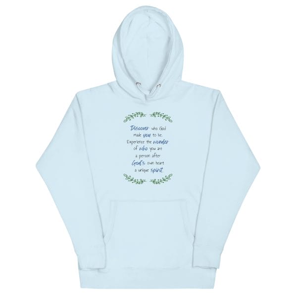 unisex-premium-hoodie-sky-blue-front-67095811e5e20.jpg unisex-premium-hoodie-sky-blue-front-67095811e5e20.jpg