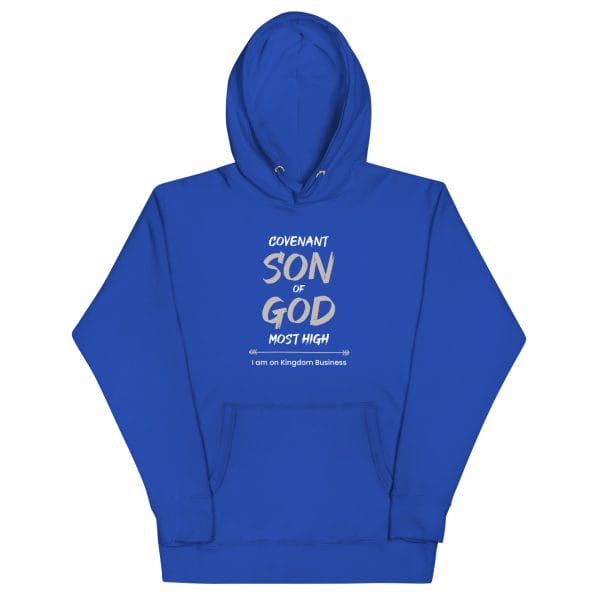unisex-premium-hoodie-team-royal-front-670955e3e1010.jpg unisex-premium-hoodie-team-royal-front-670955e3e1010.jpg