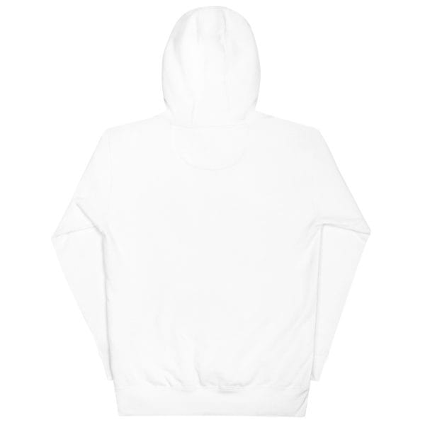 unisex-premium-hoodie-white-back-67092e99e1bef.jpg unisex-premium-hoodie-white-back-67092e99e1bef.jpg