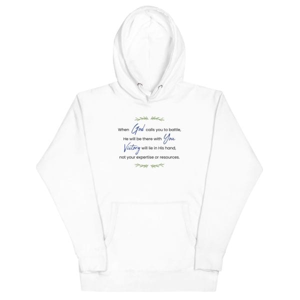 unisex-premium-hoodie-white-front-67092e99df07c.jpg unisex-premium-hoodie-white-front-67092e99df07c.jpg