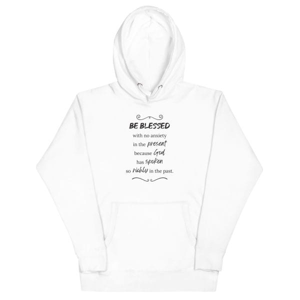 unisex-premium-hoodie-white-front-670936bb05a86.jpg unisex-premium-hoodie-white-front-670936bb05a86.jpg