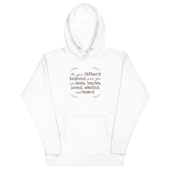 unisex-premium-hoodie-white-front-67093966821d2.jpg unisex-premium-hoodie-white-front-67093966821d2.jpg