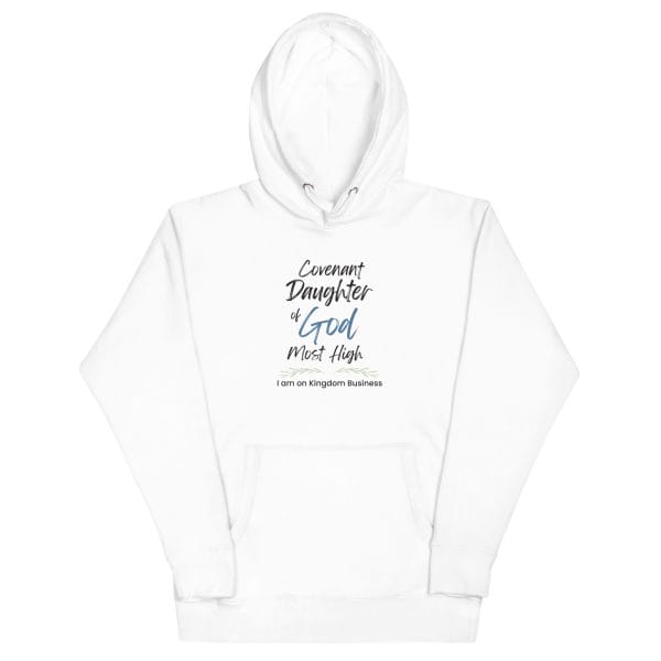 unisex-premium-hoodie-white-front-67094ea1b08da.jpg unisex-premium-hoodie-white-front-67094ea1b08da.jpg