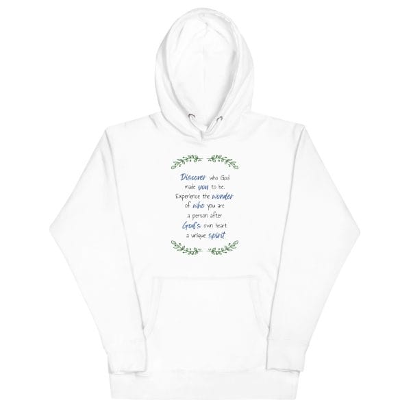 unisex-premium-hoodie-white-front-67095811eb396.jpg unisex-premium-hoodie-white-front-67095811eb396.jpg