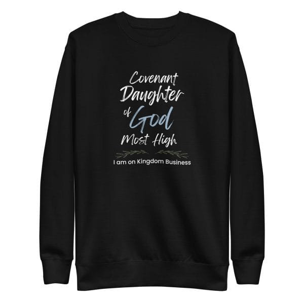 unisex-premium-sweatshirt-black-front-67094f9eb4820.jpg unisex-premium-sweatshirt-black-front-67094f9eb4820.jpg
