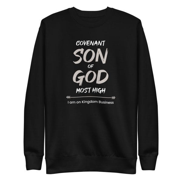 unisex-premium-sweatshirt-black-front-6709563220f4f.jpg unisex-premium-sweatshirt-black-front-6709563220f4f.jpg