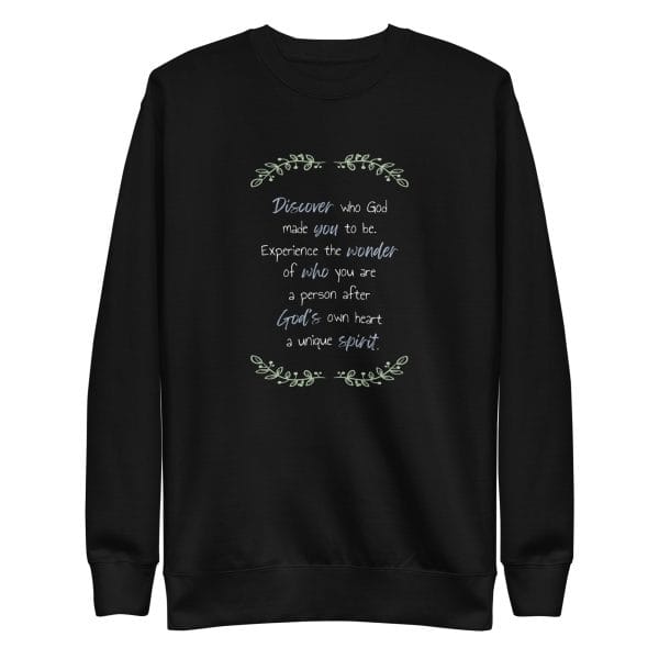 unisex-premium-sweatshirt-black-front-67095843bcd98.jpg unisex-premium-sweatshirt-black-front-67095843bcd98.jpg