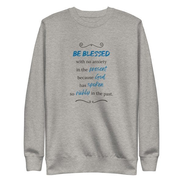 unisex-premium-sweatshirt-carbon-grey-front-67093737c720a.jpg unisex-premium-sweatshirt-carbon-grey-front-67093737c720a.jpg