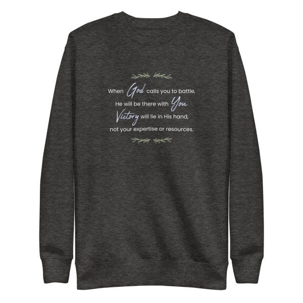 unisex-premium-sweatshirt-charcoal-heather-front-67092fcebb841.jpg unisex-premium-sweatshirt-charcoal-heather-front-67092fcebb841.jpg