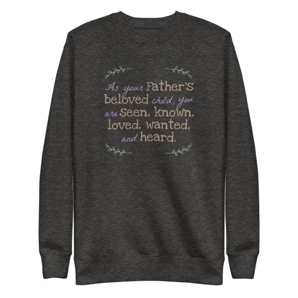unisex-premium-sweatshirt-charcoal-heather-front-670939e4deff4.jpg unisex-premium-sweatshirt-charcoal-heather-front-670939e4deff4.jpg