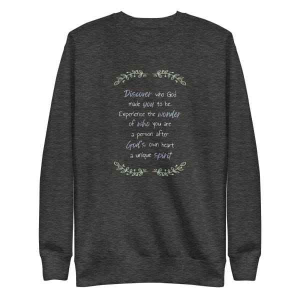 unisex-premium-sweatshirt-charcoal-heather-front-67095843be114.jpg unisex-premium-sweatshirt-charcoal-heather-front-67095843be114.jpg