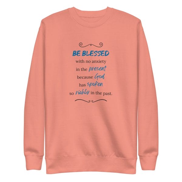 unisex-premium-sweatshirt-dusty-rose-front-67093737c645f.jpg unisex-premium-sweatshirt-dusty-rose-front-67093737c645f.jpg