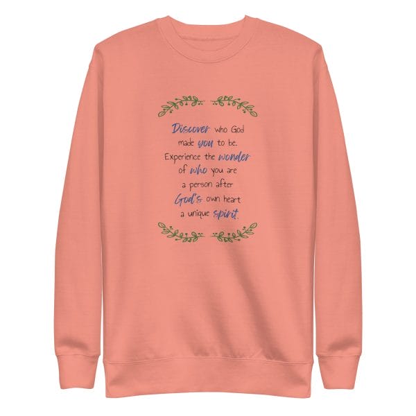 unisex-premium-sweatshirt-dusty-rose-front-6709589a28a71.jpg unisex-premium-sweatshirt-dusty-rose-front-6709589a28a71.jpg