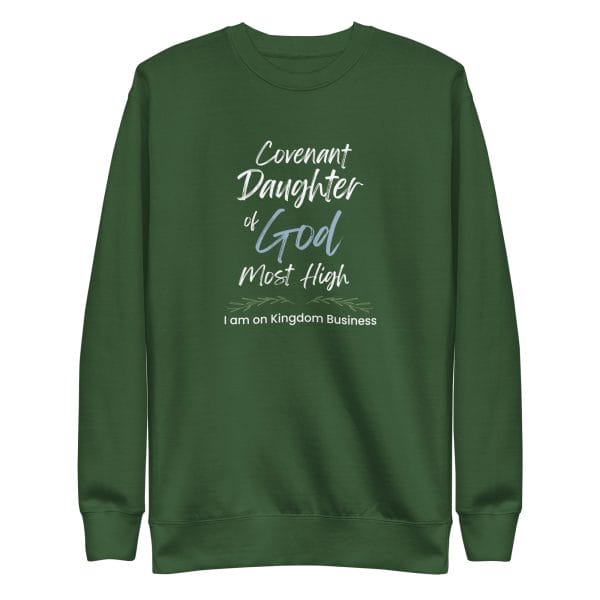 unisex-premium-sweatshirt-forest-green-front-67094f9ebb20d.jpg unisex-premium-sweatshirt-forest-green-front-67094f9ebb20d.jpg