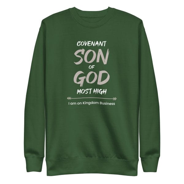 unisex-premium-sweatshirt-forest-green-front-6709563229d7c.jpg unisex-premium-sweatshirt-forest-green-front-6709563229d7c.jpg